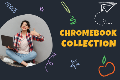  Girl thumbs up CB